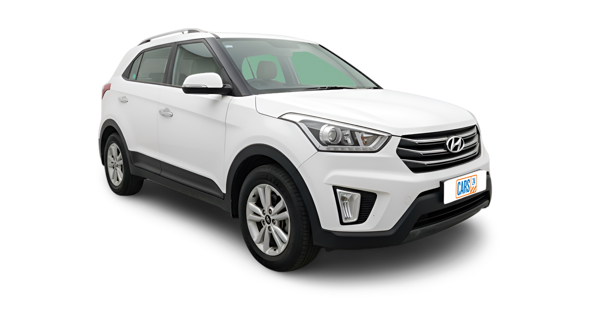 Hyundai Creta-img